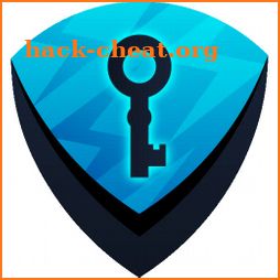 VPN quickly | proxy speed fast icon