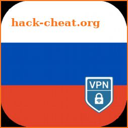 VPN Russia - Unblock VPN Proxy icon