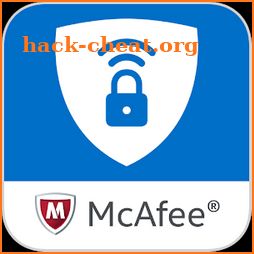 VPN Safe Connect: Private Wifi Hotspot, Secure VPN icon