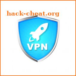 VPN Secure 2021 icon