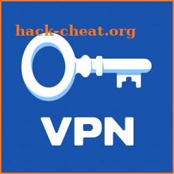 VPN - secure, fast, unlimited icon
