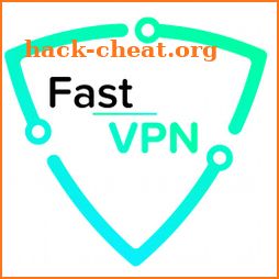 VPN - Secure, Private, Proxy icon