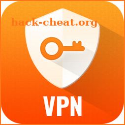 VPN Secure Proxy - VPN Server icon