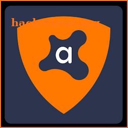 VPN SecureLine by Avast - Unlimited Security Proxy icon