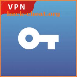 VPN Super - Free VPN icon