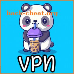 VPN Super Turbo - Master Private Hub icon