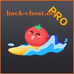 VPN Tomato Pro:  Fast & Stable & Unblock VPN Proxy icon
