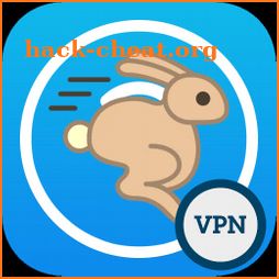VPN TURBO -Fast Access Blocked Sites & Apps icon
