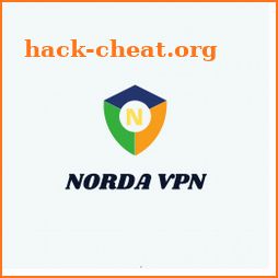 VPN Turkey - Get Free Turkey Servers- Fast VPN icon