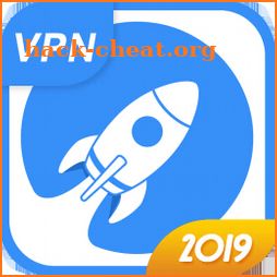 VPN Unblock Social Media icon