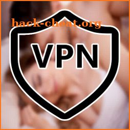 بروكسي فتح المواقع المحجوبة Vpn Unblock websites icon