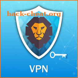 VPN Unblocker - Proxy Free Secure VPN Browser icon