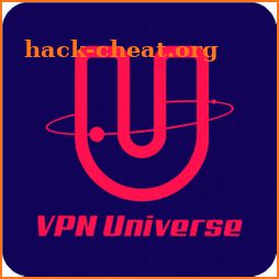 VPN Universe icon