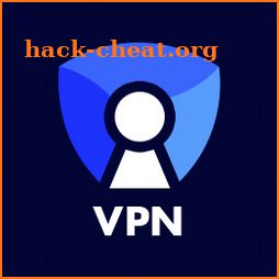 VPN Unlimited -Fast Proxy VPN icon