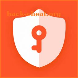 VPN Unlimited Proxy - VPN Key icon