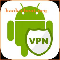 VPN Updates icon