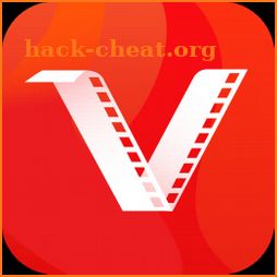 Vpn Video Downloader icon