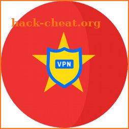 vpn vietnam-get free Vietnam IP-VPN ‏ 🇻🇳 ⭐⭐⭐⭐⭐‎ icon