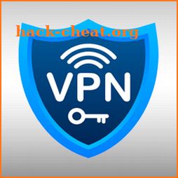 VPN VPN Master Free - Unlimited VPN Proxy icon