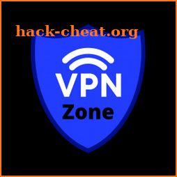 VPN Zone icon