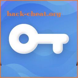 VPN360 - Secure FastVPN icon