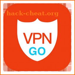 VPNGo Free Unlimited Proxy VPN icon