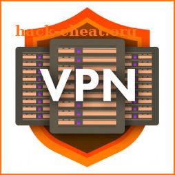 VPNLab: VPN Fast & Secure icon