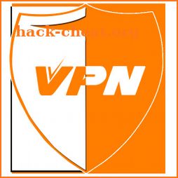 VPN/Proxy setup icon