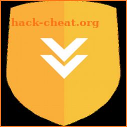 VPNSecure - Secure VPN icon