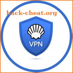 VPNShell (Ad-Free Unlimited Premium Bandwidth VPN) icon