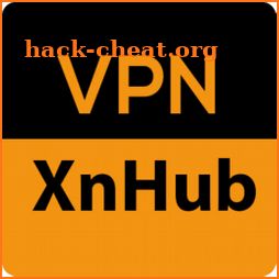VPNXNHUB icon