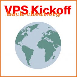 VPS Kickoff icon