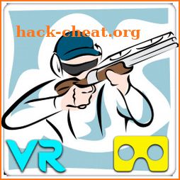 VR Air 360 Shooting icon