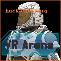 VR Arena icon