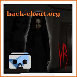 VR Bedroom Horror icon