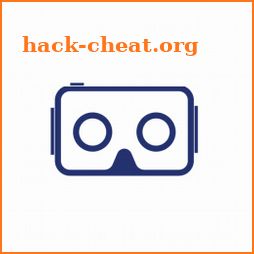 VR checker - vr support check icon
