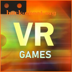 Vr Games Pro - Virtual Reality icon