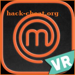 VR MasterChef Junior icon
