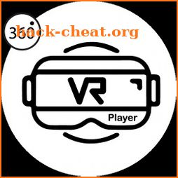 VR Player Best Vr Videos 360 Videos icon