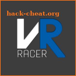 VR Racer icon