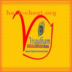 VrajdhamNJ icon
