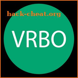VRBO Vacation Rentals icon