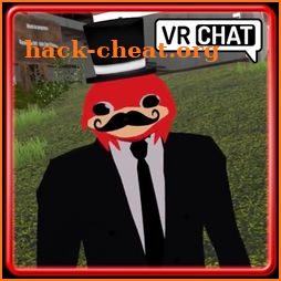VRChat Avatars - Funny Skins icon