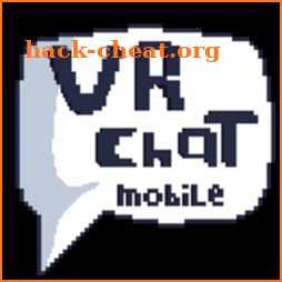 VRChat Mobile (Unofficial) icon