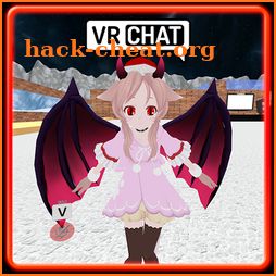 VRChat Skins - Angel Avatars icon