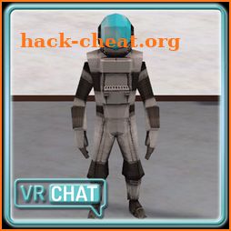 VRChat Skins - Profession Avatars icon