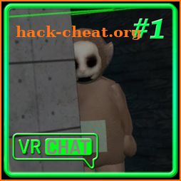 VRChat Skins - Teletubbies Avatars icon