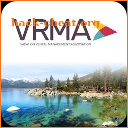 VRMA Conferences icon