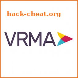VRMA icon