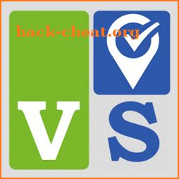 VSafe icon